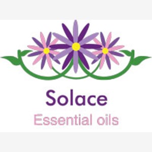 Solace Oils UK
