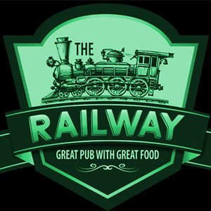 The Railway