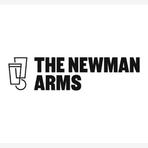 The Newman Arms