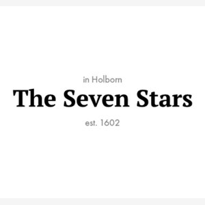 The Seven Stars