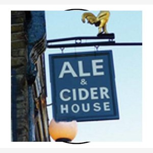 The Southampton Arms