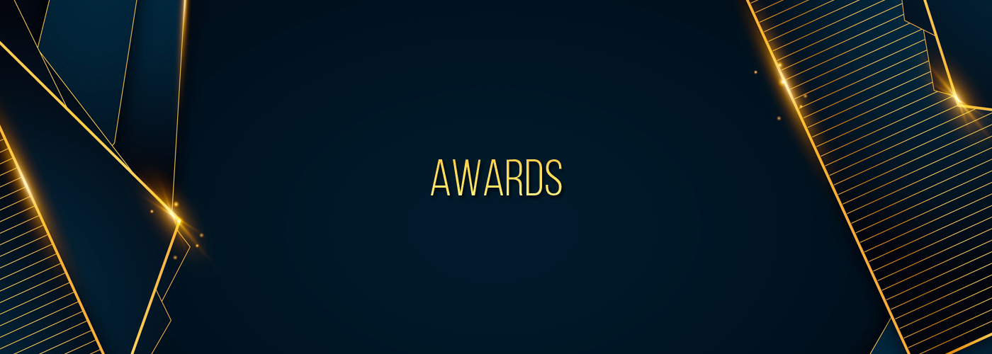 Workk.Live | Awards