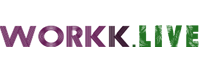 Workk.Live