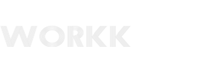 Workk.Live